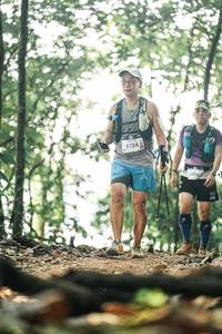 BIB: 
                            <button type="button" onclick="openModal(25787657)" class="btn btn-primary btn-sm float-right btn-popup" data-toggle="modal" data-target=".modal-high-quality">
                        <i class="fas fa-shopping-cart"></i> Add to Cart
                    </button>
                                            <button type="button" onclick="isThisMe(25787657, true)" class="btn btn-success btn-sm float-right btn-popup btn-isme hidden" data-toggle="tooltip" data-placement="bottom" title="นี่คือรูปของคุณใช่ไหม คลิกที่นี่เพื่อเอาเข้าอัลบั้ม">
                        <i class="fas fa-plus"></i> Add to album
                    </button>
                    <button type="button" onclick="isThisMe(25787657, false)" class="btn btn-warning btn-sm float-right btn-popup btn-isnotme hidden">
                        <i class="fas fa-ban"></i> Remove from album
                    </button>